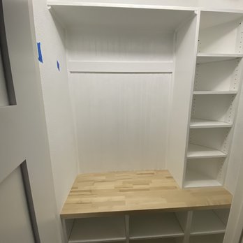 Sandoval Handyman Services - Progress - Handyman Near Me