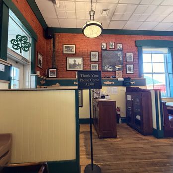 River City Grill - American Near Me - Missoula, Montana River City Grill - American Near Me - Missoula, Montana