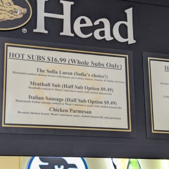Tully's Italian Deli - Menu: July 2026 - Italian Near Me - Albuquerque, New Mexico Tully's Italian Deli - Menu: July 2026 - Italian Near Me - Albuquerque, New Mexico