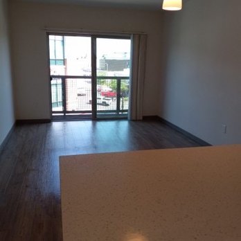 Trek Apartment Homes - Living area cleaned - Apartments Near Me - Auburn, Washington Trek Apartment Homes - Living area cleaned - Apartments Near Me - Auburn, Washington