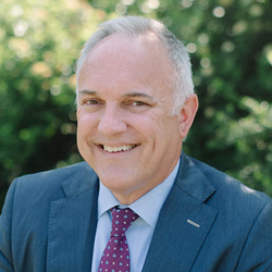 Neighborhood Law Group of Iowa - Robb Goedicke