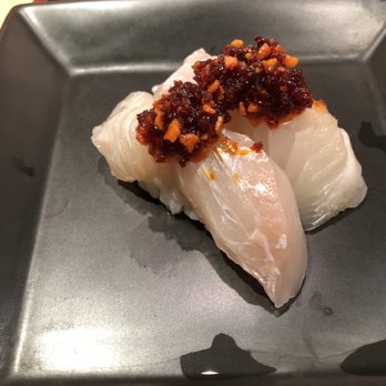 Sushi Shunka - Sushi Bars Near Me - Costa Mesa, California