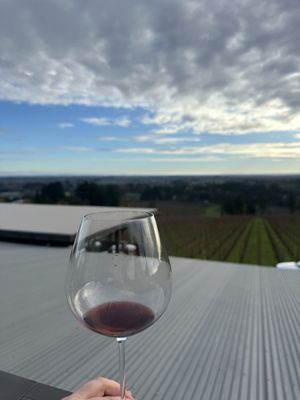 Domaine Roy & fils by null