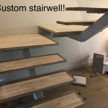 MGM Renovations - General Contractors Near Me