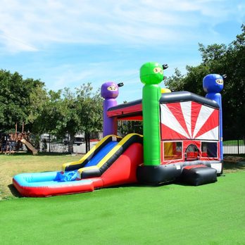 Ari's Event Rentals - Bounce House Rentals Near Me - DeKalb, Illinois Ari's Event Rentals - Bounce House Rentals Near Me - DeKalb, Illinois