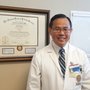Photo of Northwest Foot & Ankle Specialists