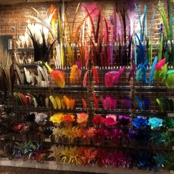 Best Costumes Near Me April 2021 Find Nearby Costumes Reviews Yelp