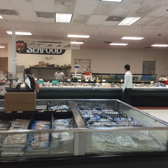 Li Ming's Global Mart - Fish! - Chinese Near Me - Durham, North Carolina Li Ming's Global Mart - Fish! - Chinese Near Me - Durham, North Carolina
