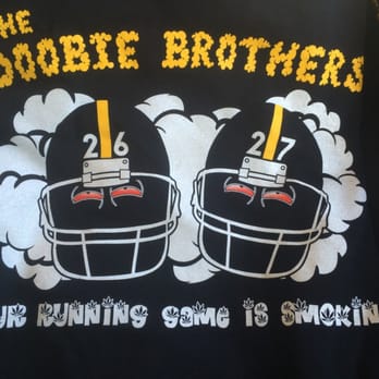 Pittsburgh Steelers - Stadiums & Arenas Near Me - Pittsburgh, Pennsylvania Pittsburgh Steelers - Stadiums & Arenas Near Me - Pittsburgh, Pennsylvania