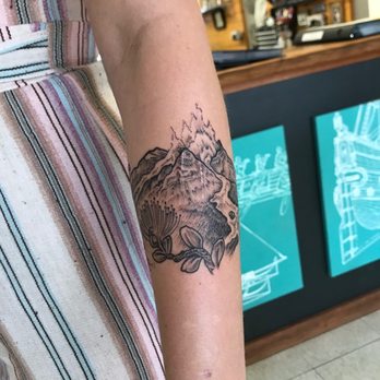 South Seas Tattoo - Tattoo Near Me - Hilo, Hawaii South Seas Tattoo - Tattoo Near Me - Hilo, Hawaii
