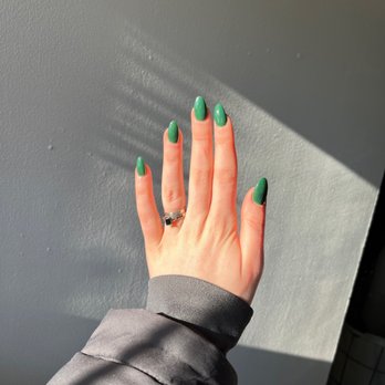 Beauty Nails & Spa Cambridge - Dip nail with extension - Nail Salons Near Me - Cambridge, Massachusetts Beauty Nails & Spa Cambridge - Dip nail with extension - Nail Salons Near Me - Cambridge, Massachusetts
