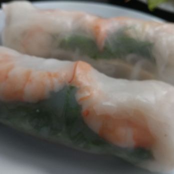 Pho 79 - Vietnamese Near Me - Davie, Florida Pho 79 - Vietnamese Near Me - Davie, Florida