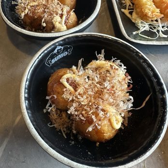 Sumo Sushi & Grill - Japanese Near Me - Seattle, Washington Sumo Sushi & Grill - Japanese Near Me - Seattle, Washington