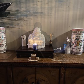 Cascade Spa - Massage Near Me - San Diego, California Cascade Spa - Massage Near Me - San Diego, California