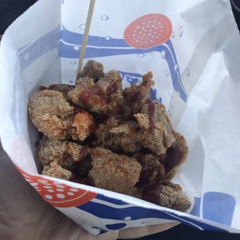Quickly Boba - Bubble Tea Near Me - Van Nuys, California Quickly Boba - Bubble Tea Near Me - Van Nuys, California