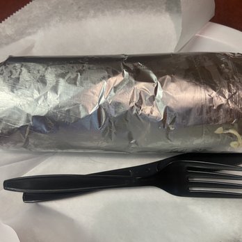 Taqueria La Mexicana - Super Burrito - Mexican Near Me - Tracy, California Taqueria La Mexicana - Super Burrito - Mexican Near Me - Tracy, California