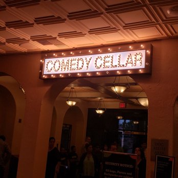 Comedy Cellar - Comedy Clubs Near Me - Las Vegas, Nevada Comedy Cellar - Comedy Clubs Near Me - Las Vegas, Nevada