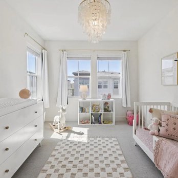 Home By Sohny - Home Staging Near Me - Pleasanton, California Home By Sohny - Home Staging Near Me - Pleasanton, California