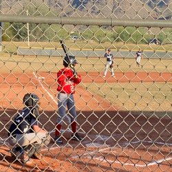 Chandler Preparatory Academy - A Great Hearts Academy