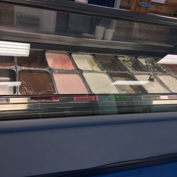 WooHoo Ice Cream - Ice Cream & Frozen Yogurt Near Me - Anchorage, Alaska WooHoo Ice Cream - Ice Cream & Frozen Yogurt Near Me - Anchorage, Alaska