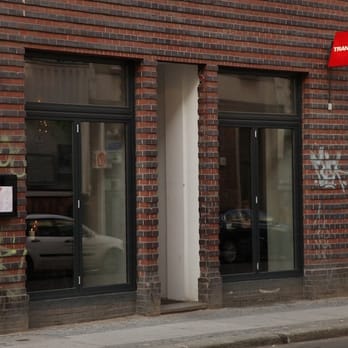 Transit - Indonesian Near Me - Berlin, BE