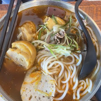 Vua Bun Bo - Vietnamese Near Me - Austin, Texas Vua Bun Bo - Vietnamese Near Me - Austin, Texas
