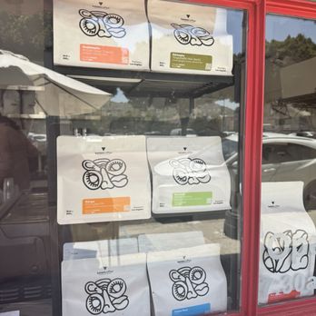Lumen Coffee - Coffee & Tea Near Me - Highland Park, California Lumen Coffee - Coffee & Tea Near Me - Highland Park, California