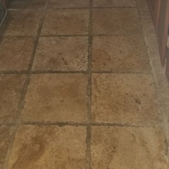 Detail Pro Plus - Before... - Carpet Cleaning Near Me Detail Pro Plus - Before... - Carpet Cleaning Near Me