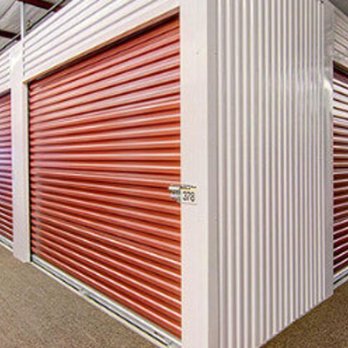 StorageMart - Self Storage Near Me - North York, Ontario StorageMart - Self Storage Near Me - North York, Ontario