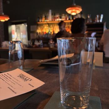 Pretty Penny - Bar - Cocktail Bars Near Me - Phoenix, Arizona