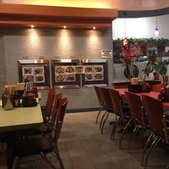 New Pho Saigon 2 - Vietnamese Near Me - Milpitas, California