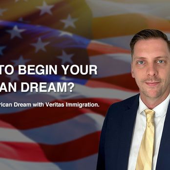 Veritas Immigration Law - Immigration Law Near Me - Naples, Florida Veritas Immigration Law - Immigration Law Near Me - Naples, Florida