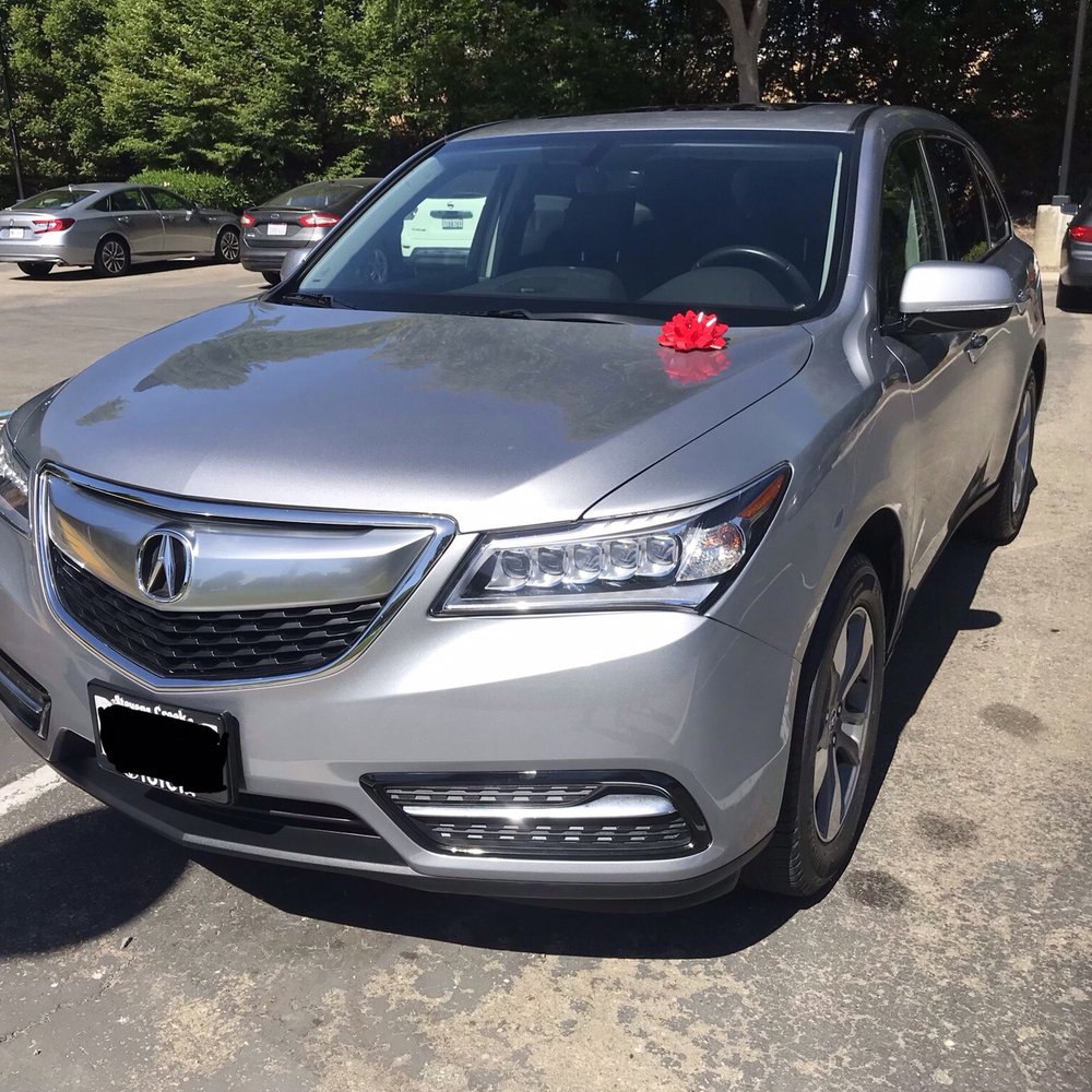 Ceramic Coat