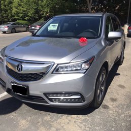 Ceramic Coat