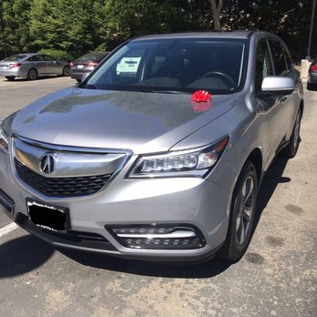SV Auto Pros - Ceramic Coat - Auto Detailing Near Me - San Jose, California
