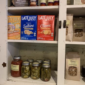 Mabel's Bakery - Coffee & Tea Near Me - Toronto, Ontario