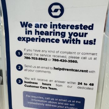 NextCar - Truck Rental Near Me - Orlando, Florida
