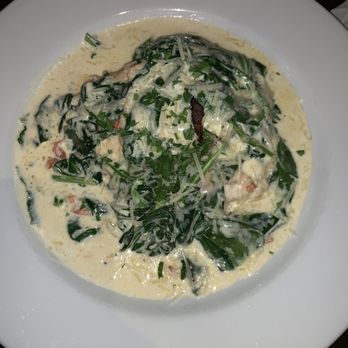 Aces Pub - Chicken Florentine was ok - Pubs Near Me - Fort Walton Beach, Florida Aces Pub - Chicken Florentine was ok - Pubs Near Me - Fort Walton Beach, Florida