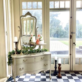 Belle Maison - Home Decor Near Me - Franklin, Tennessee