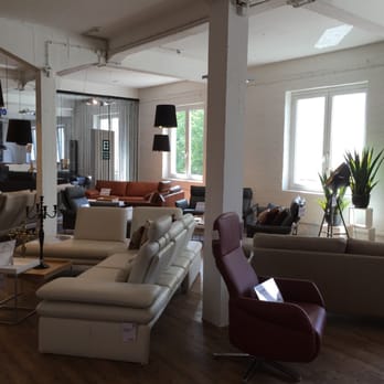Sofa Loft - Furniture Stores Near Me - Hanover, NI