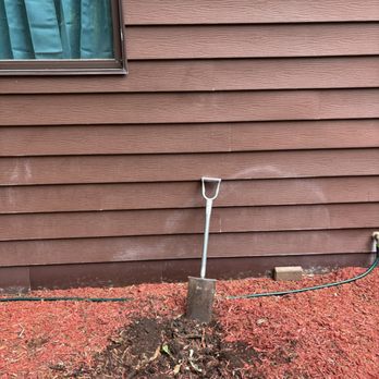 River Blue Landscaping - Landscaping Near Me River Blue Landscaping - Landscaping Near Me