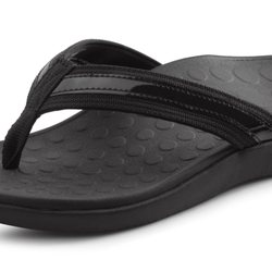 Foot Solutions Mesa - Vionic flip flops