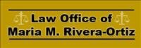 Law Office of Maria M Rivera-Cotto - divorce attorney in Worcester, MA