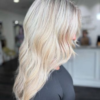Cara & Company Salon - Hair Salons Near Me - Mobile, Alabama Cara & Company Salon - Hair Salons Near Me - Mobile, Alabama