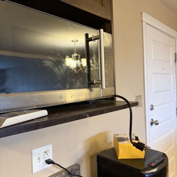 D & D Moving Ltd - Movers Near Me - Fredericton, New Brunswick D & D Moving Ltd - Movers Near Me - Fredericton, New Brunswick