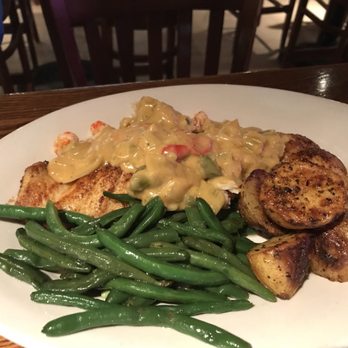 Fishbone's - Seafood Near Me - Detroit, Michigan Fishbone's - Seafood Near Me - Detroit, Michigan