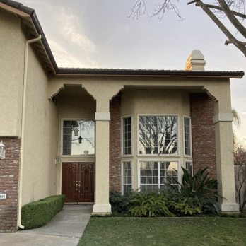 FA Rain Gutters - Seamless gutters - Gutter Services Near Me