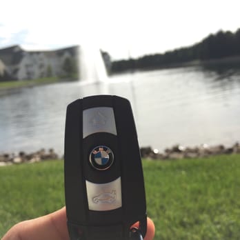 Aspen Lakes Apartment Homes - Apartments Near Me - Indianapolis, Indiana
