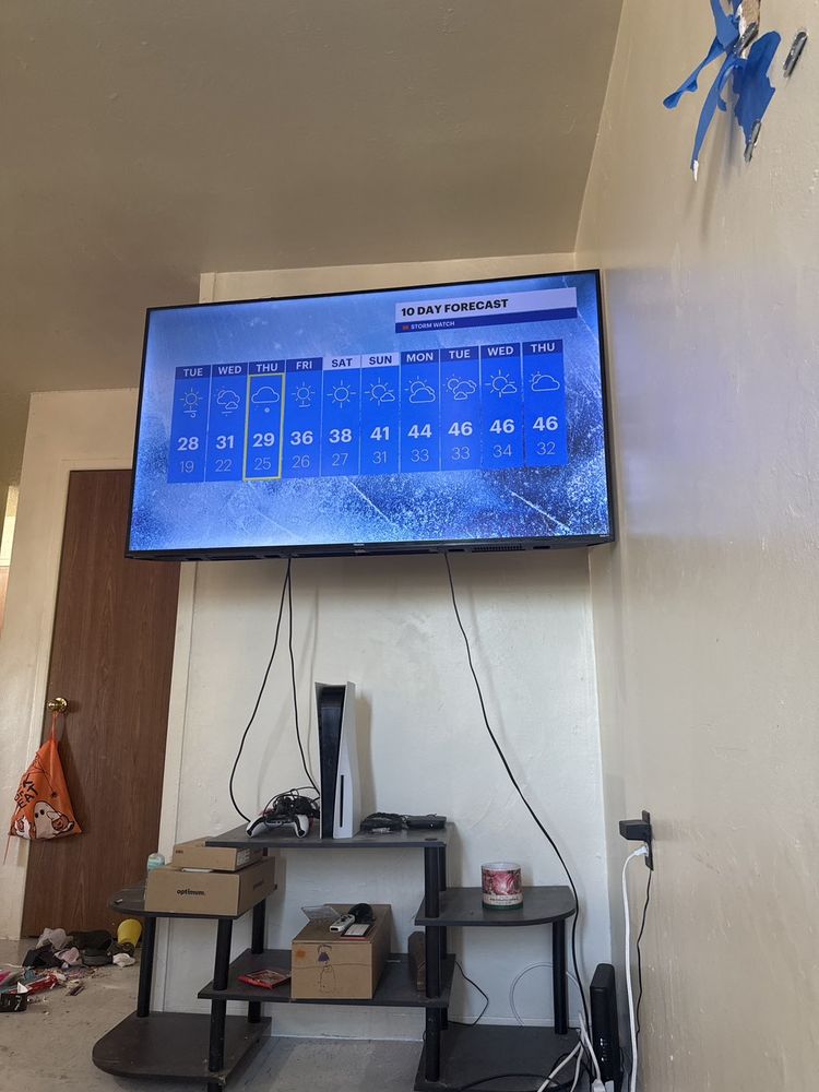 Slide of ZHYR Development