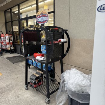 Dollar General - Discount Store Near Me - Hutto, Texas Dollar General - Discount Store Near Me - Hutto, Texas
